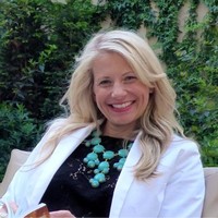 Amy Schneider Email & Phone Number