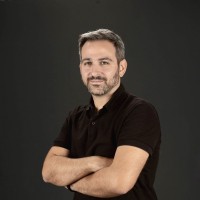 Gadget Flow Employee Mike Chliounakis's profile photo