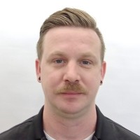 Proxy Retail Group, Inc. Employee Drew Shedivy's profile photo