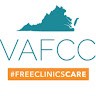 Admin Vafcc Email