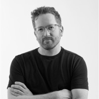 Jacob Stein Email & Phone Number