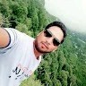 Sagar Kumar Email