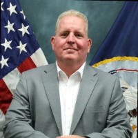ELS, Inc. Employee Thomas Friedlander's profile photo