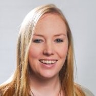 Briana Kramer Email & Phone Number