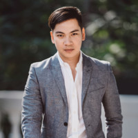 Erik Carlo Bautista Email