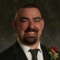 John Herold Email & Phone Number