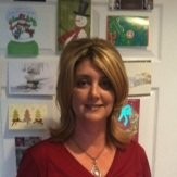 Axom Technologies Employee Gina Kopack's profile photo