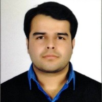 Pinkesh Sharma Email & Phone Number