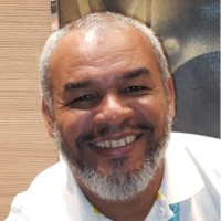 Franq Openbank Employee Davidson Menacho's profile photo