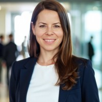 Elena Schmitt Email & Phone Number