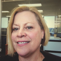 Onsite Rental Group Employee Yvette Hafer's profile photo