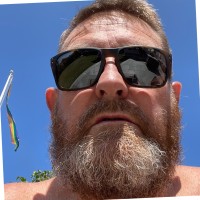 Moss kommune Employee Tom K. Christensen's profile photo