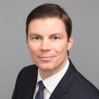 Emmanuel MacHet Email & Phone Number