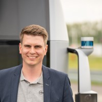 Timo Woopen Email