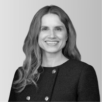 Kristin Dzialo Email & Phone Number