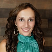 Jacquelyn Shapiro Email & Phone Number