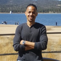 Supergiant Games Employee Jonathan Villariasa's profile photo