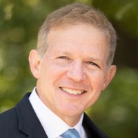Odeon Capital Group Employee Richard Fels's profile photo