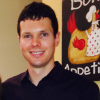 Dustin Dohr Email & Phone Number