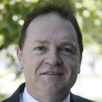 Ian Hutchinson Email