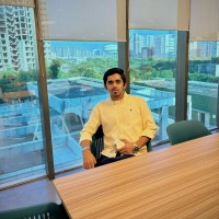 Tanish Khera's profile photo