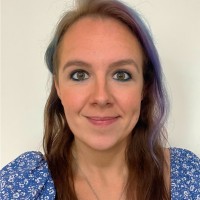 Sasha Russell Email