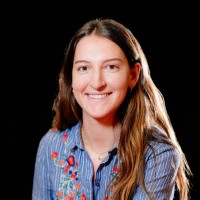 (RE)SET Employee Jade Rolland's profile photo