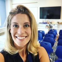 Rachel Berube-Ford Email