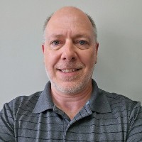 Autient, Inc. Employee Tom Zagotta's profile photo