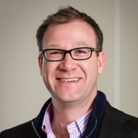 David White Email