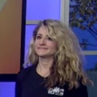 Dawn Luker Email & Phone Number