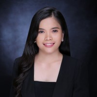 DNA Micro Employee Jean Rim's profile photo