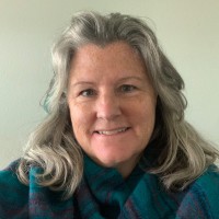 Liz Bear Email & Phone Number