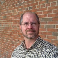 AutoZone Employee Jeff Mattern's profile photo