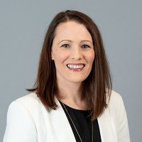 Janet Valle Email & Phone Number