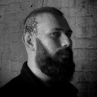Once.net Employee Luigui Delyer's profile photo