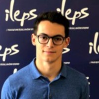 FWA Employee Matthieu Llech's profile photo