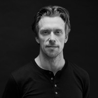 Tim Laforest Email