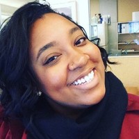 Jamila Jean Clay Email & Phone Number
