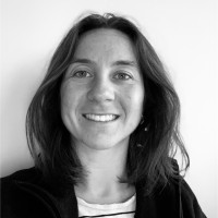 Coline Eischen Email