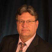 Michael Hecker Email & Phone Number