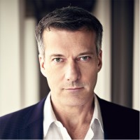 Paladar Inc. Employee Mark Crumpacker's profile photo