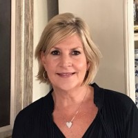 JJ Communications Employee Jennifer Juergens's profile photo