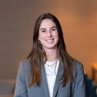 Ellen van de Streek Email