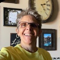 Barbara Raines Email & Phone Number