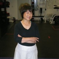Versatile Construction Employee Sui Hwu's profile photo