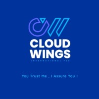 Amazon Employee Cwi Fze's profile photo