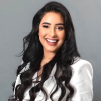 Bismah Ahmed Email & Phone Number