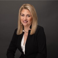 Halsey Real Estate Employee Cheri Halsey's profile photo