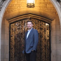 Salient Medical Solutions Employee Karol Derech's profile photo